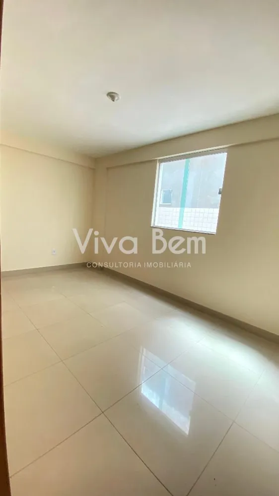 Apartamento, 3 quartos, 86 m² - Foto 11
