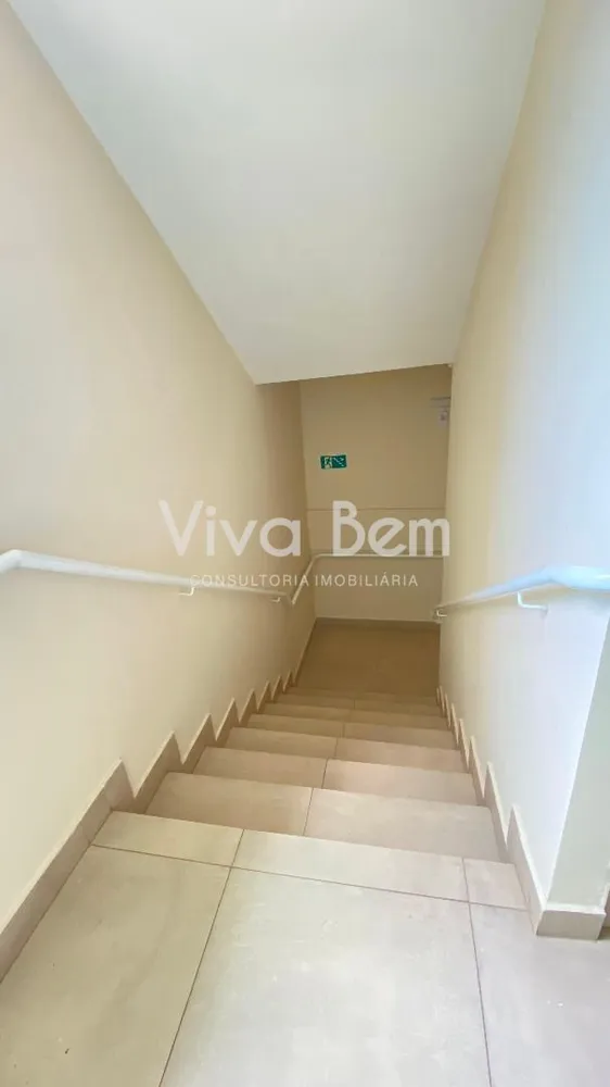 Apartamento, 3 quartos, 86 m² - Foto 2