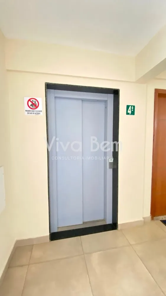 Apartamento, 3 quartos, 86 m² - Foto 14