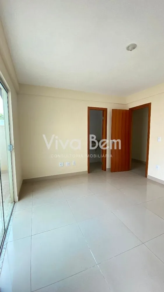 Apartamento, 3 quartos, 86 m² - Foto 8