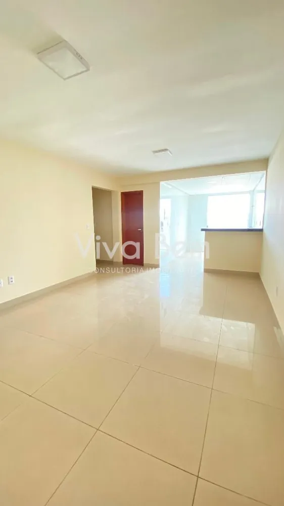 Apartamento, 3 quartos, 86 m² - Foto 1