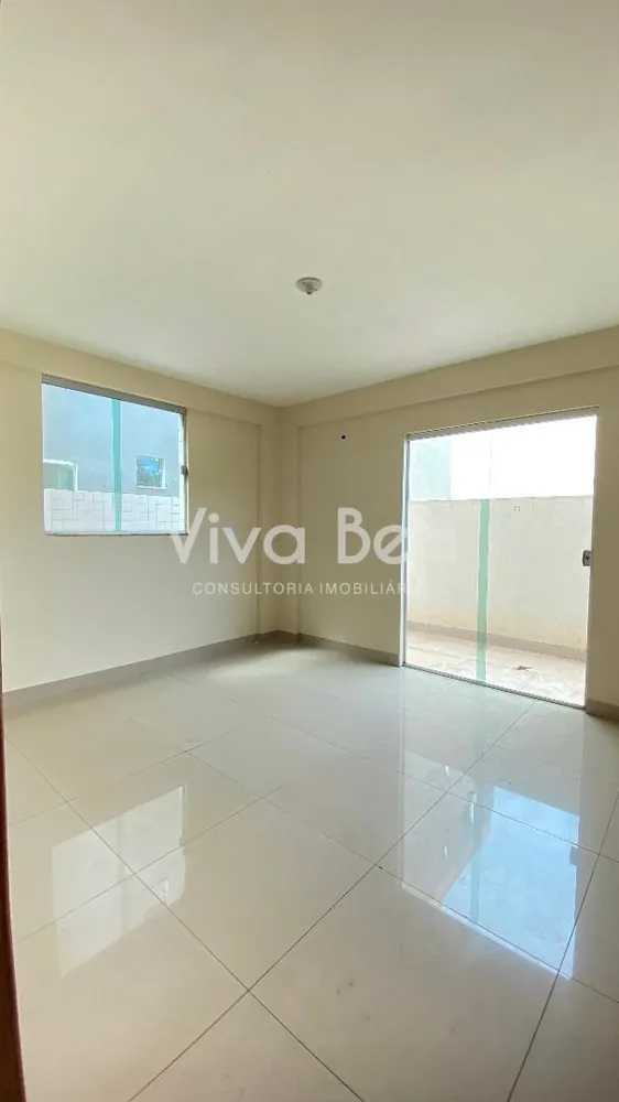 Apartamento, 3 quartos, 86 m² - Foto 7
