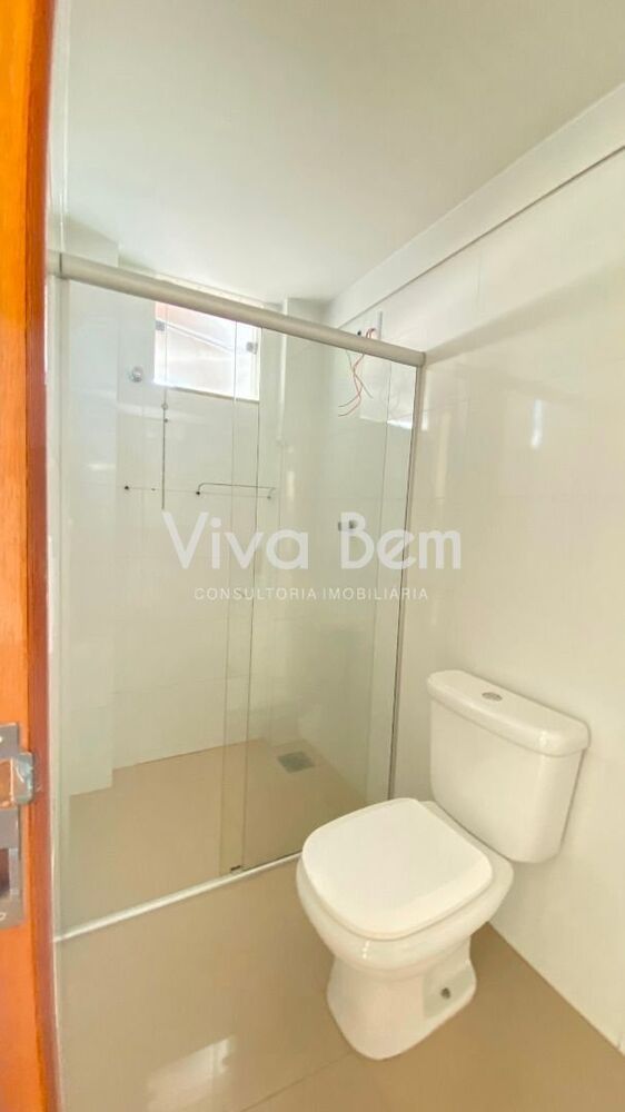 Apartamento, 3 quartos, 86 m² - Foto 7