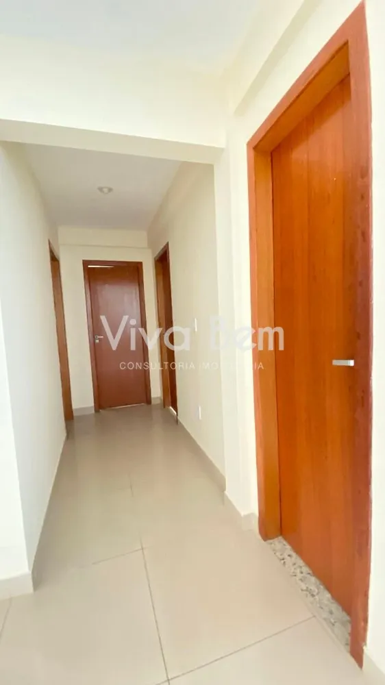 Apartamento, 3 quartos, 86 m² - Foto 5