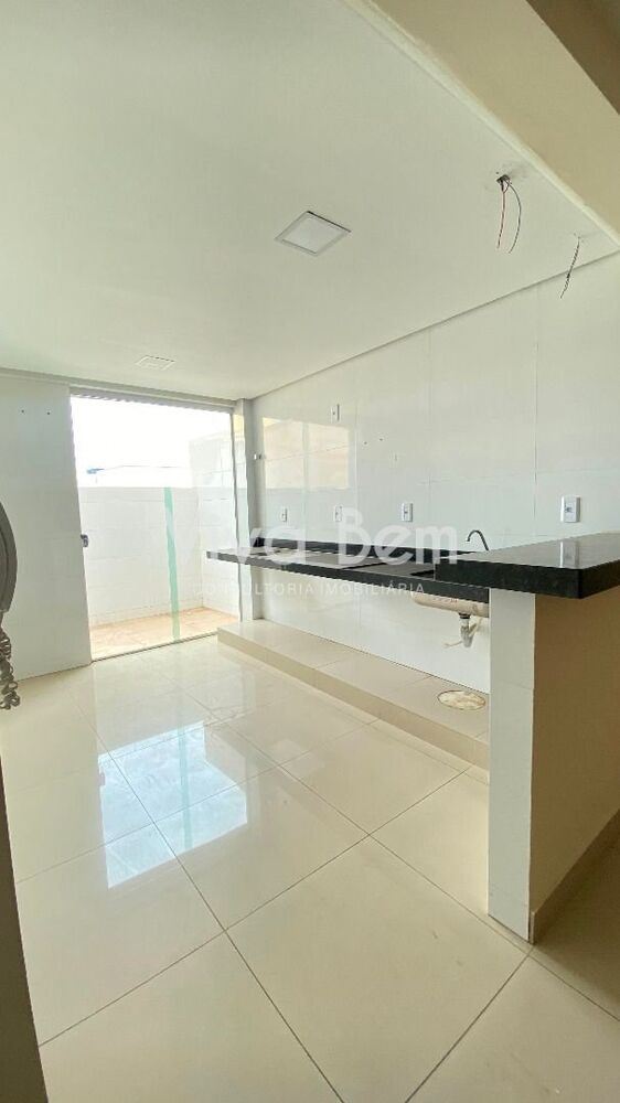 Apartamento, 3 quartos, 86 m² - Foto 5