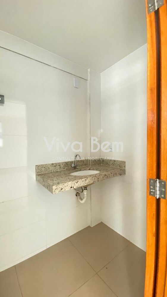 Apartamento, 3 quartos, 86 m² - Foto 8