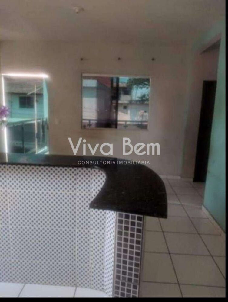 Casa, 5 quartos - Foto 7