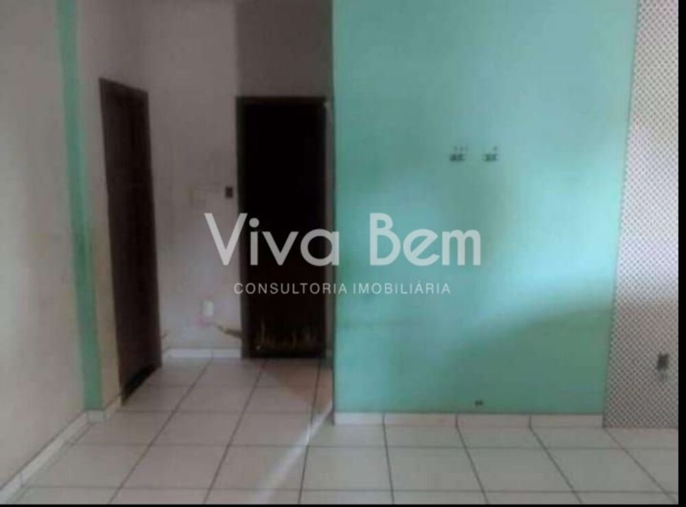 Casa, 5 quartos - Foto 9