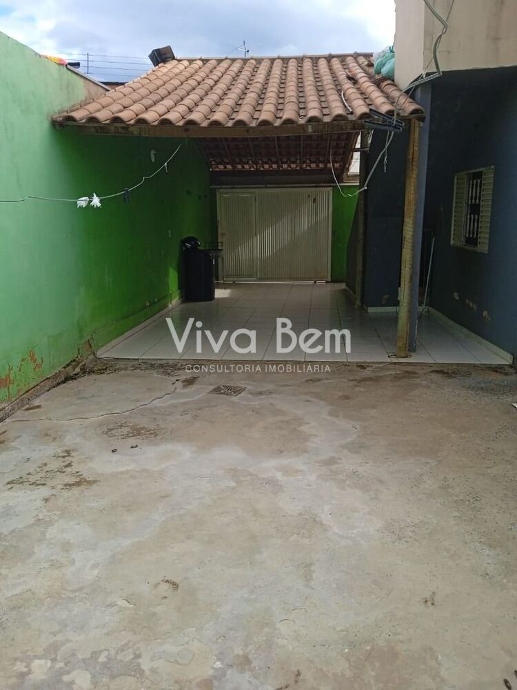 Casa, 5 quartos - Foto 5