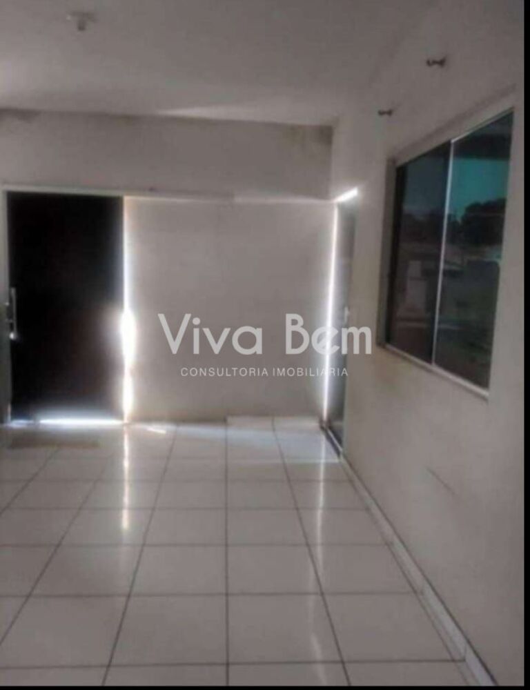 Casa, 5 quartos - Foto 8