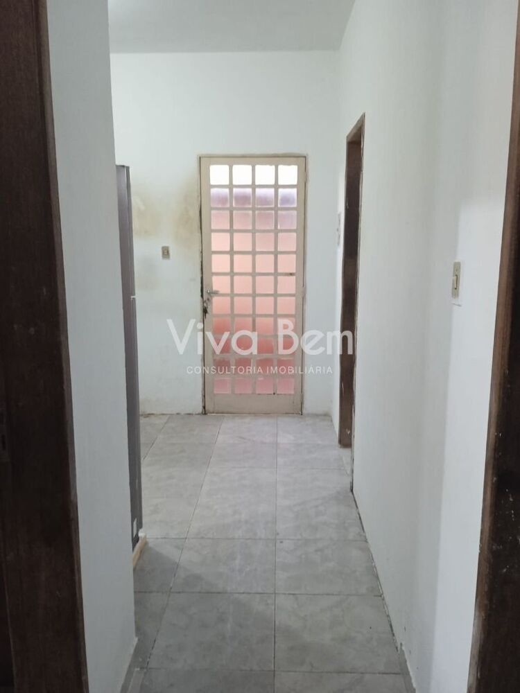 Casa, 5 quartos - Foto 3