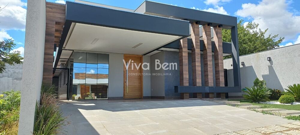 Casa, 3 quartos, 210 m² - Foto 11