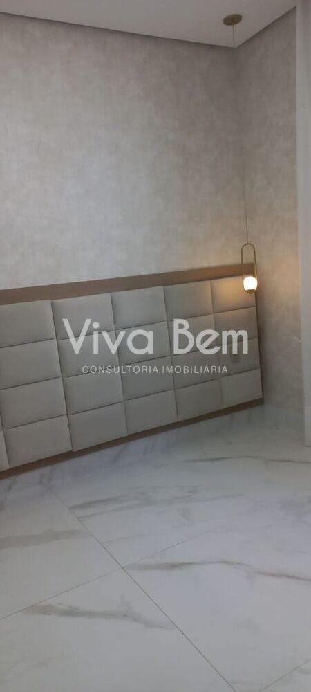 Casa, 3 quartos, 210 m² - Foto 3