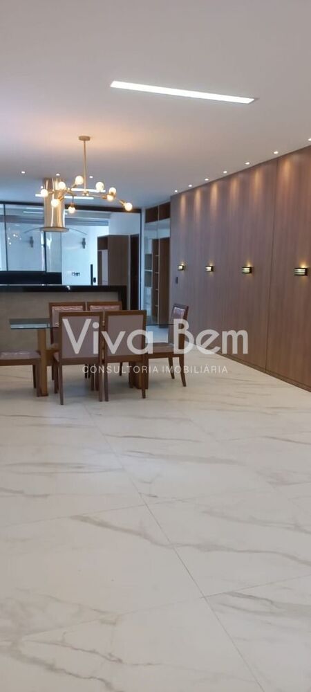 Casa, 3 quartos, 210 m² - Foto 6