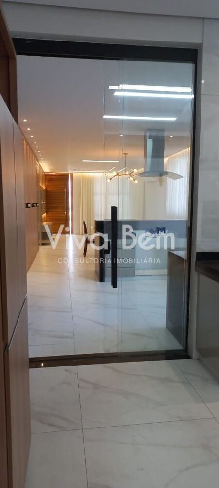 Casa, 3 quartos, 210 m² - Foto 5