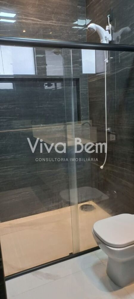 Casa, 3 quartos, 210 m² - Foto 2