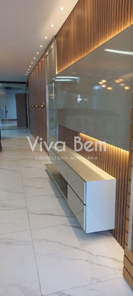 Casa, 3 quartos, 210 m² - Foto 10