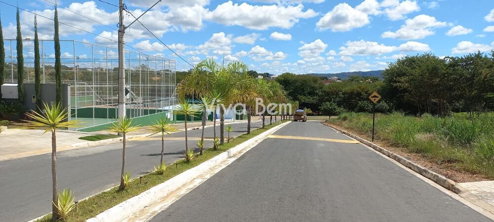 Casa, 3 quartos, 210 m² - Foto 12