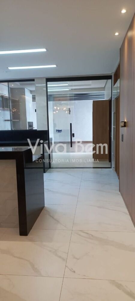 Casa, 3 quartos, 210 m² - Foto 9