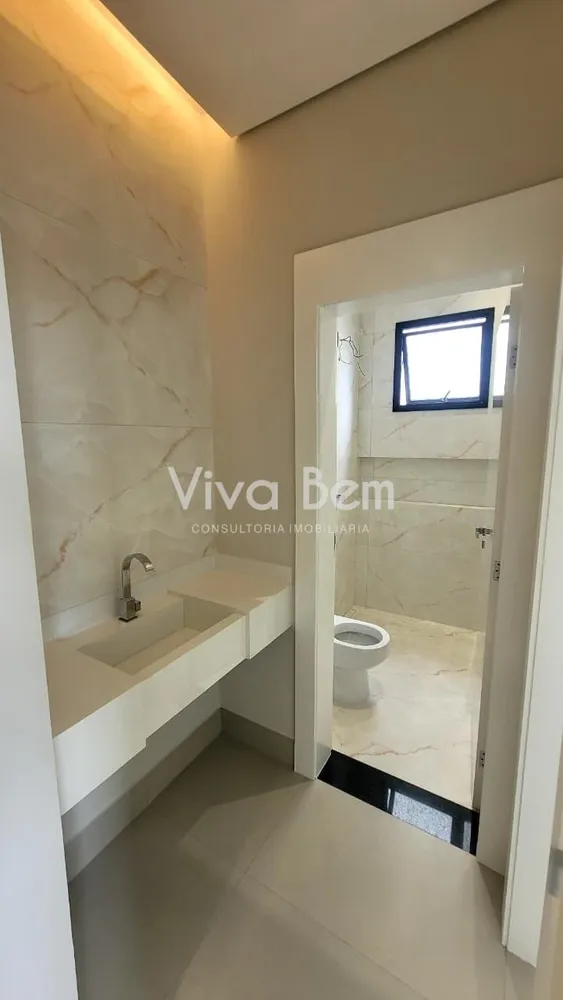 Casa, 3 quartos - Foto 11