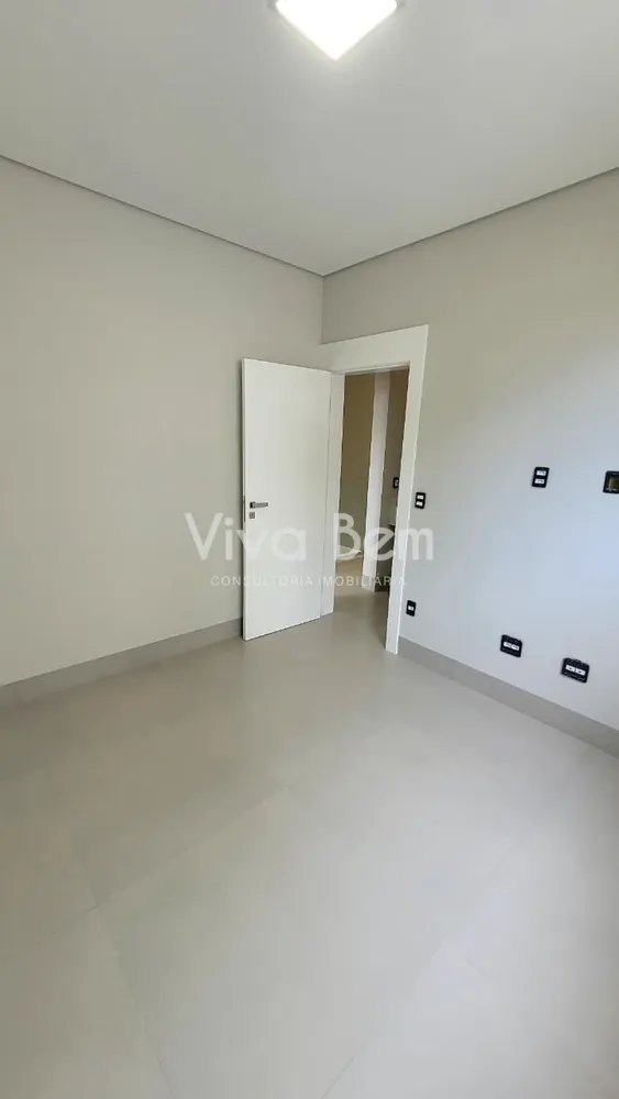 Casa, 3 quartos - Foto 9