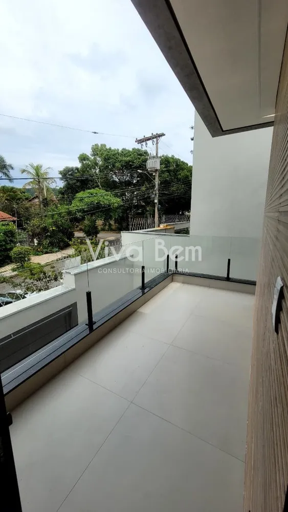 Casa, 3 quartos - Foto 6