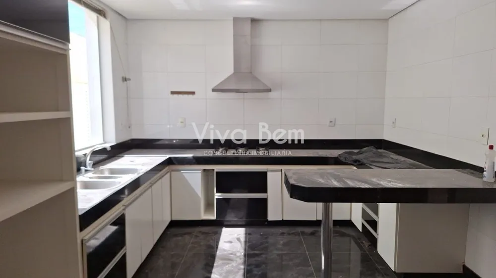 Casa, 4 quartos - Foto 5