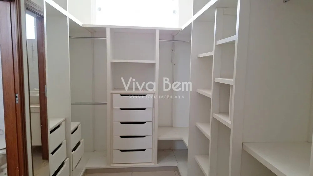 Casa, 4 quartos - Foto 2