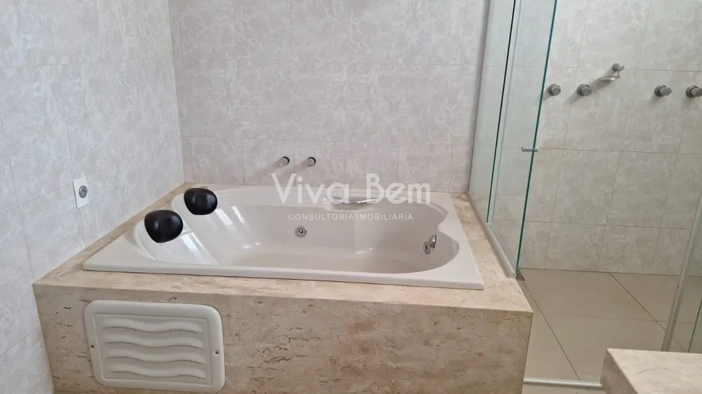 Casa, 4 quartos - Foto 4