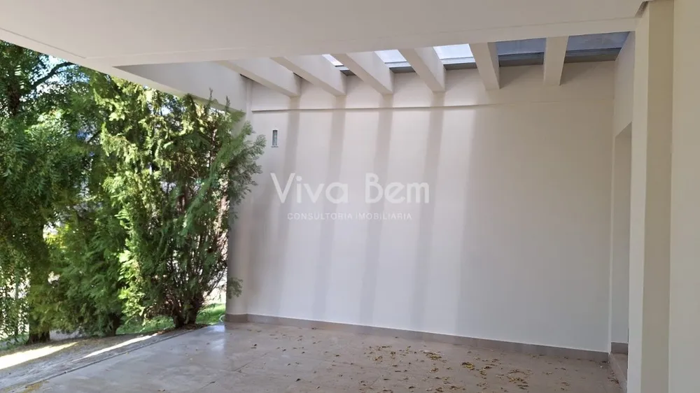 Casa, 4 quartos - Foto 3