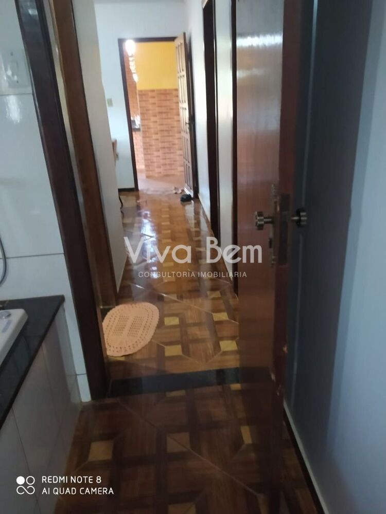 Chácara à venda com 3 quartos, 5000 - Foto 8