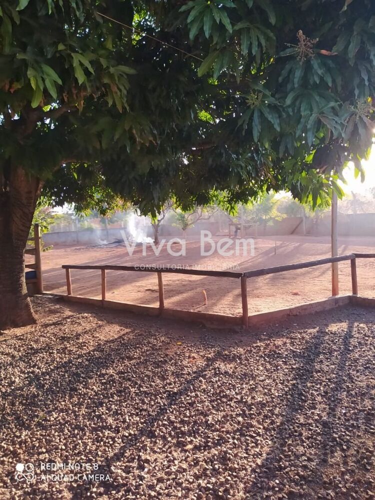 Chácara à venda com 3 quartos, 5000 - Foto 9
