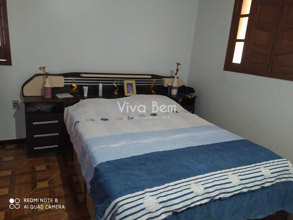 Chácara à venda com 3 quartos, 5000 - Foto 7