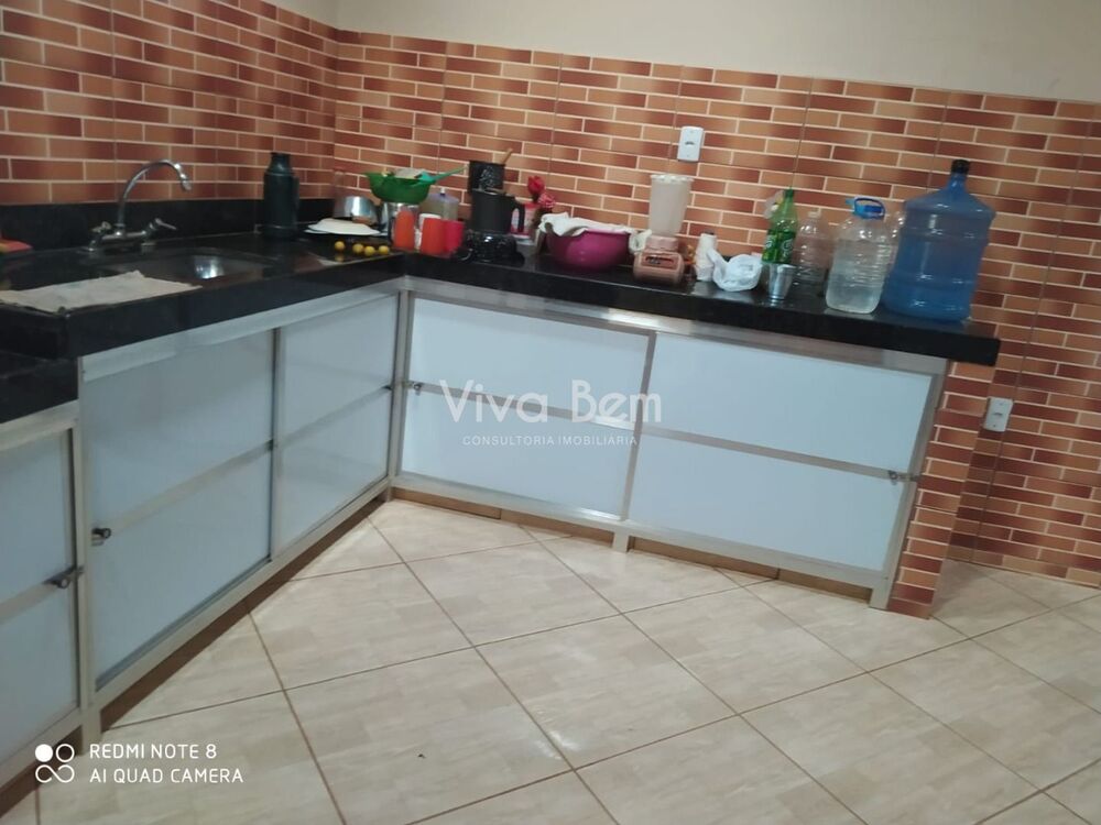 Chácara à venda com 3 quartos, 5000 - Foto 11