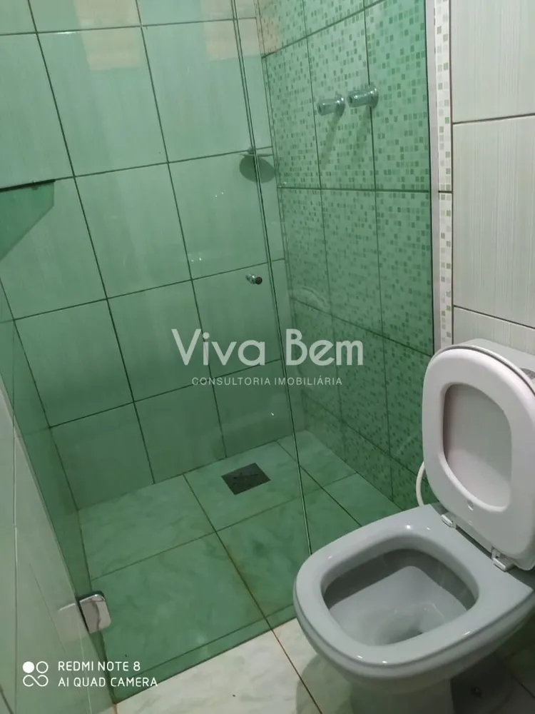 Chácara, 3 quartos, 5000 m² - Foto 9