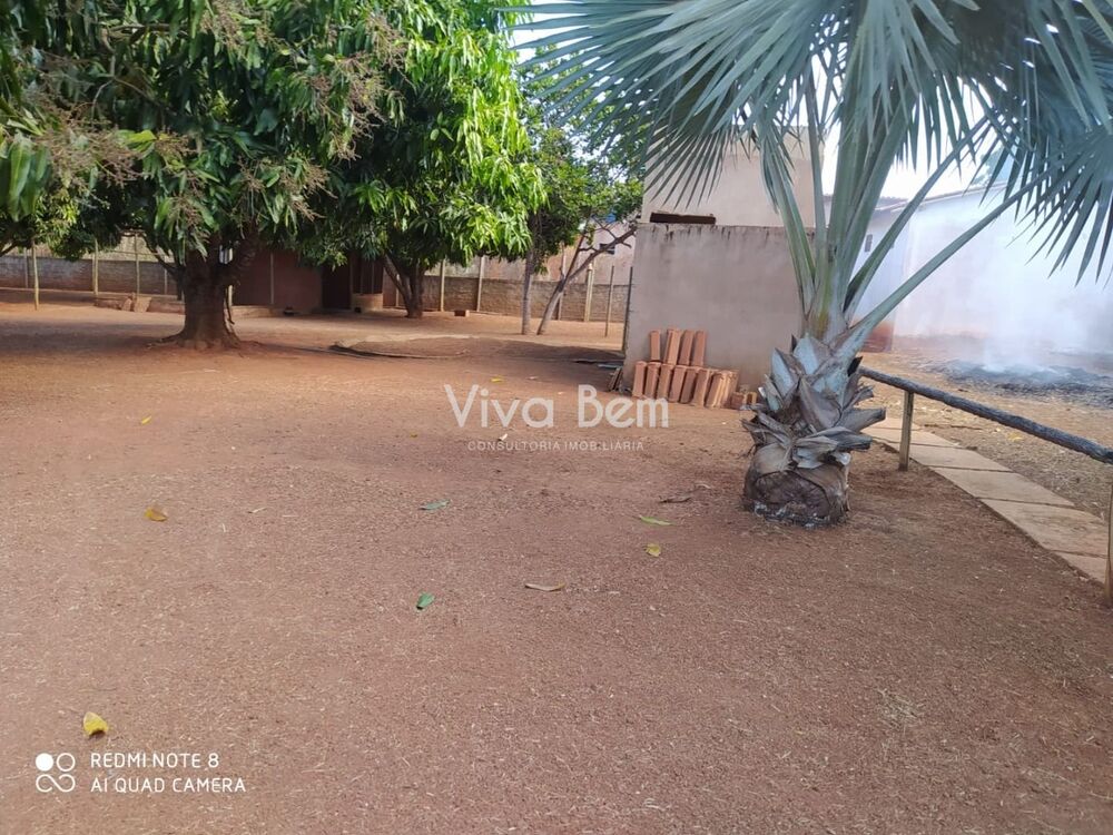 Chácara à venda com 3 quartos, 5000 - Foto 5