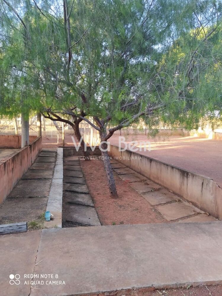 Chácara à venda com 3 quartos, 5000 - Foto 6