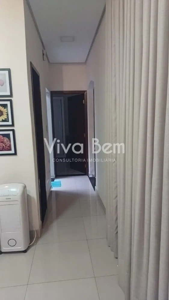 Casa, 2 quartos, 89 m² - Foto 10