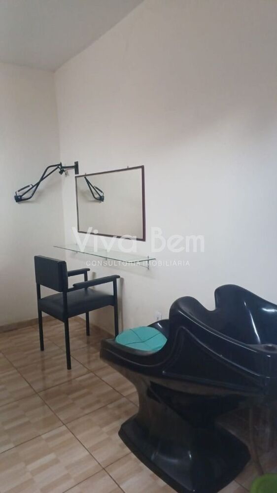 Casa, 2 quartos, 89 m² - Foto 8