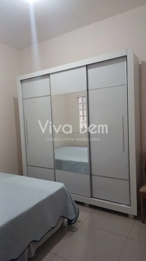 Casa, 2 quartos, 89 m² - Foto 3