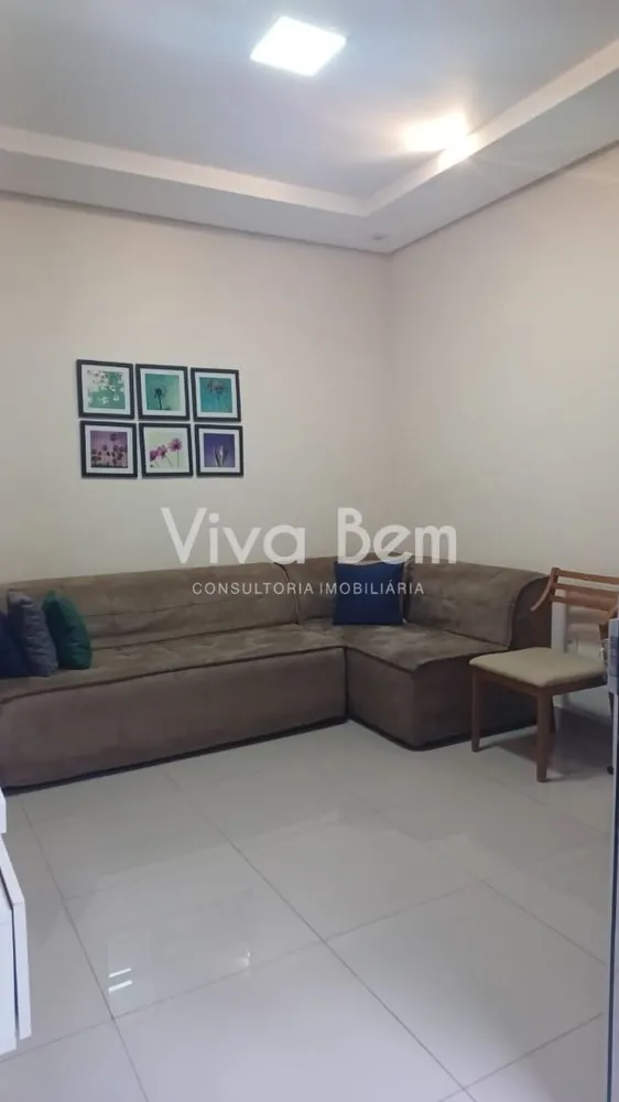 Casa, 2 quartos, 89 m² - Foto 4