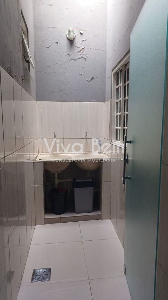Casa, 2 quartos, 89 m² - Foto 12