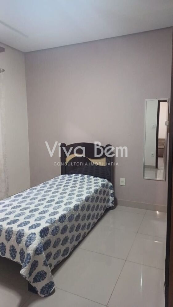 Casa, 2 quartos, 89 m² - Foto 10