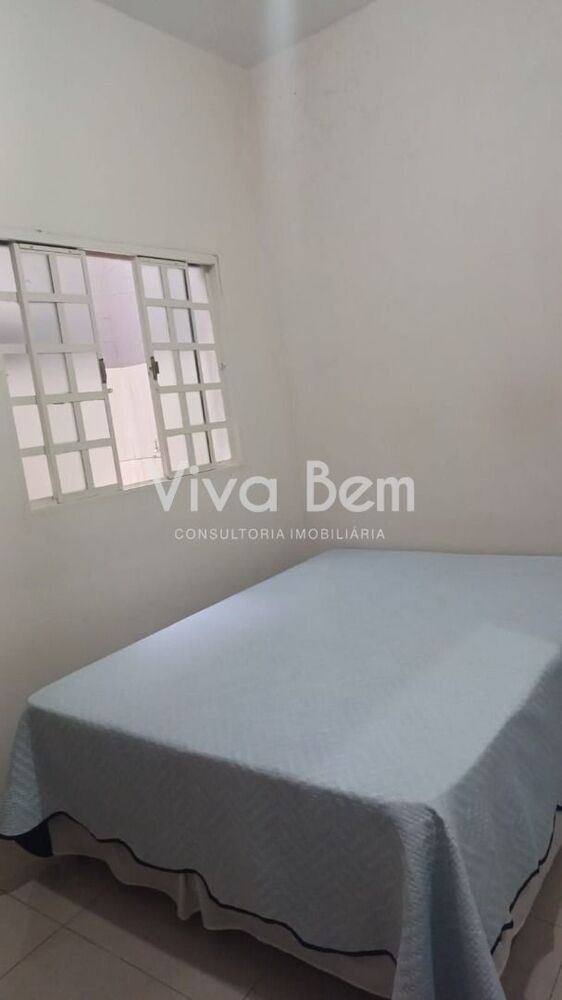 Casa, 2 quartos, 89 m² - Foto 5