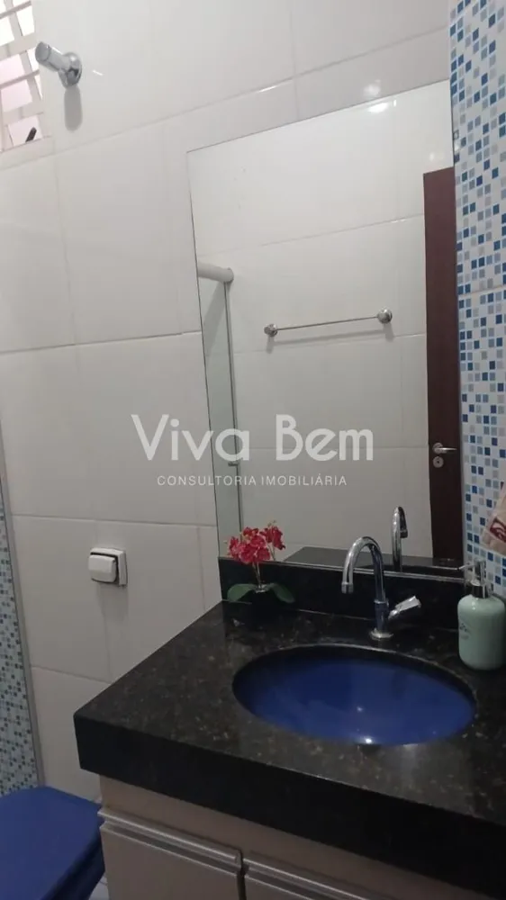 Casa, 2 quartos, 89 m² - Foto 1