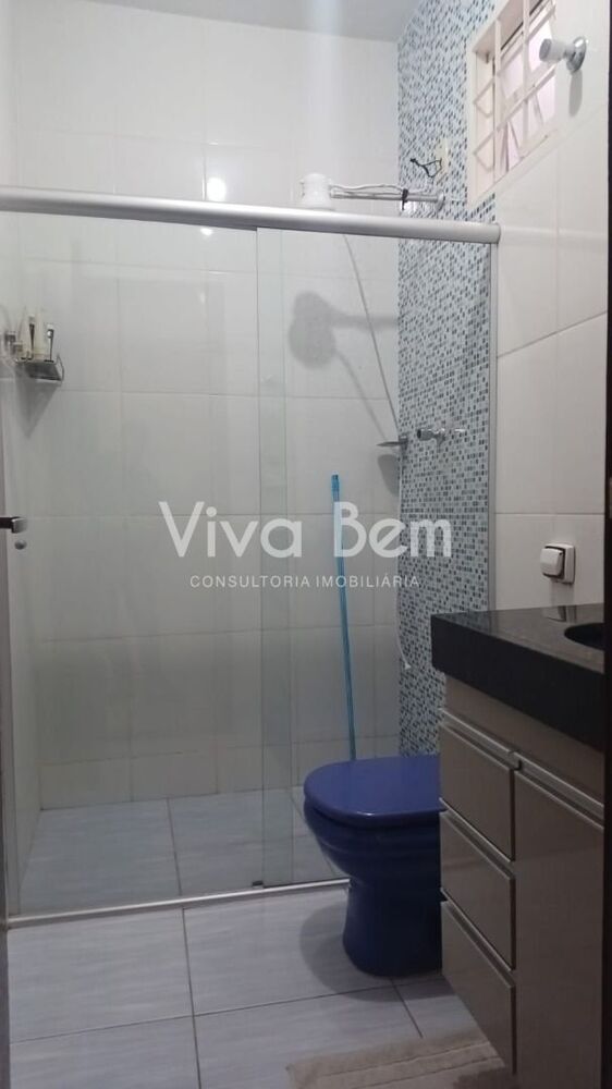Casa, 2 quartos, 89 m² - Foto 11