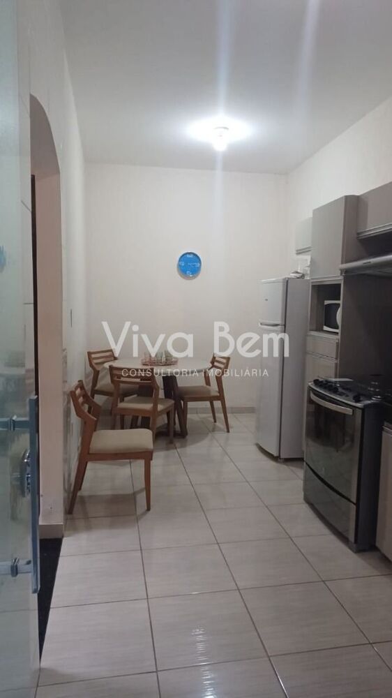 Casa, 2 quartos, 89 m² - Foto 6