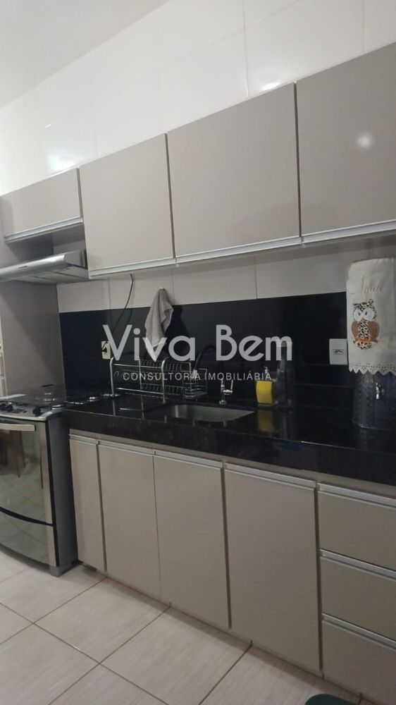 Casa, 2 quartos, 89 m² - Foto 7
