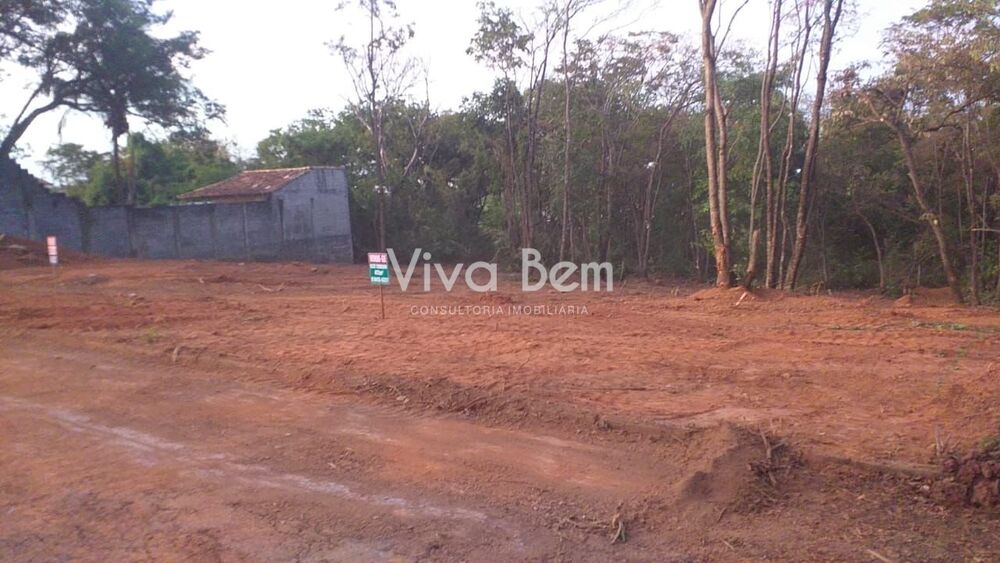 Terreno à venda, 473 - Foto 1