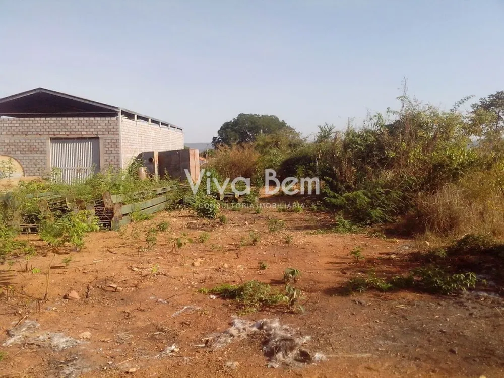 Terreno, 360 m² - Foto 6